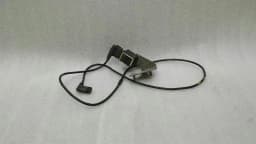 MERCEDES-BENZ Mercedes CLS W219 Headlight Level Control A0105427717 Level Control — thumbnail 2