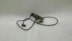 MERCEDES-BENZ Mercedes CLS W219 Headlight Level Control A0105427717 Level Control — thumbnail 1