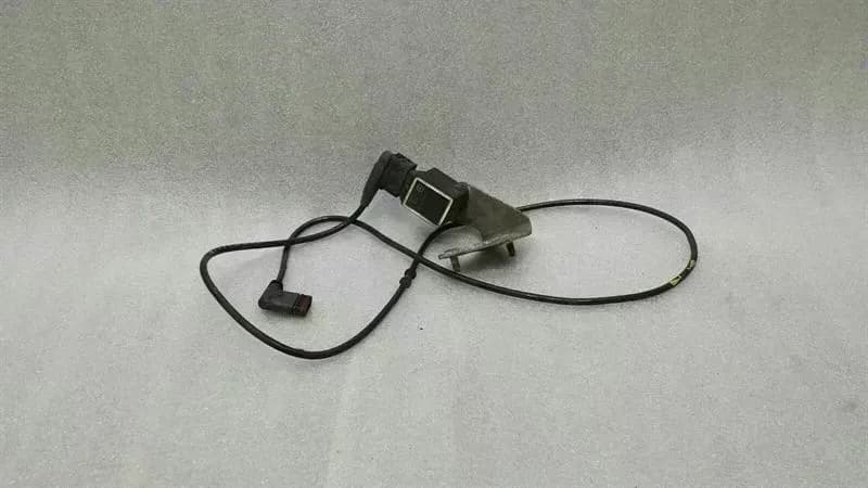 MERCEDES-BENZ Mercedes CLS W219 Headlight Level Control A0105427717 Level Control