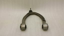 MERCEDES-BENZ Mercedes S-Class W221 Right Front Wishbone A2213309007 Front Right Wishbone — thumbnail 1