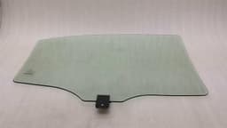 MERCEDES-BENZ Mercedes S-Class W221 Left Rear Door Glass A2217301718 Rear Door Window LWB — thumbnail 7