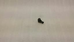 MERCEDES-BENZ Mercedes S-Class W221 W216 Parking Sensor A2215420417 Rear Parking Sensor — thumbnail 2