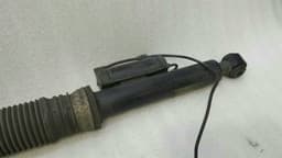 MERCEDES-BENZ Mercedes S-Class W221 Airmatic Absorber A2213205513 Rear Shock Absorber 4Matic — thumbnail 2