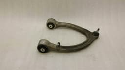 MERCEDES-BENZ Mercedes S-Class W221 Right Front Wishbone A2213309007 Front Right Wishbone — thumbnail 2
