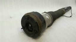 MERCEDES-BENZ Mercedes S-Class W221 Airmatic Absorber A2213205513 Rear Shock Absorber 4Matic — thumbnail 3