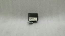 MERCEDES-BENZ Mercedes CLS W219 Alarm Module A2118209626 Tow Protection Control Unit — thumbnail 2