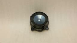 MERCEDES-BENZ Mercedes S-Class W221 Speaker A2218203702 Speaker Faulty Logic7 L7 HK — thumbnail 5