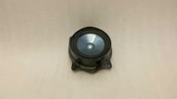 MERCEDES-BENZ Mercedes S-Class W221 Speaker A2218203702 Speaker Faulty Logic7 L7 HK — thumbnail 1