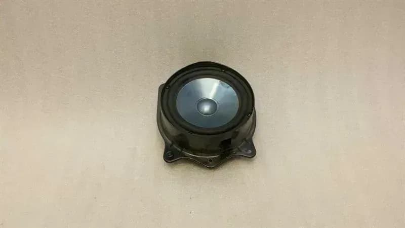 MERCEDES-BENZ Mercedes S-Class W221 Speaker A2218203702 Speaker Faulty Logic7 L7 HK