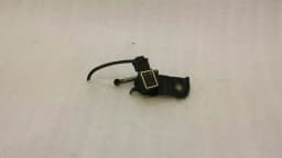 MERCEDES-BENZ Mercedes S-Class W221 Front Left Sensor A0105427717 Level Sensor Front Left — thumbnail 2