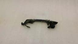 MERCEDES-BENZ Mercedes S-Class W221 Front Right Door Handle A2217600670 Door Handle Front Keyless — thumbnail 5