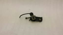 MERCEDES-BENZ Mercedes S-Class W221 Front Left Sensor A0105427717 Level Sensor Front Left — thumbnail 1