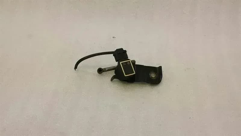 MERCEDES-BENZ Mercedes S-Class W221 Front Left Sensor A0105427717 Level Sensor Front Left