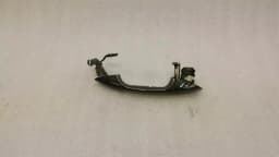 MERCEDES-BENZ Mercedes S-Class W221 Front Right Door Handle A2217600670 Door Handle Front Keyless — thumbnail 1