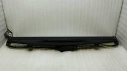 MERCEDES-BENZ Mercedes S-Class W221 Parcel Shelf A2218102920 Parcel Shelf Roller Blind — thumbnail 1