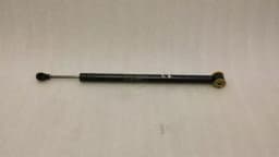 MERCEDES-BENZ Mercedes S-Class W221 Front Right Door Check A2217200016 Door Brake Front Right — thumbnail 1