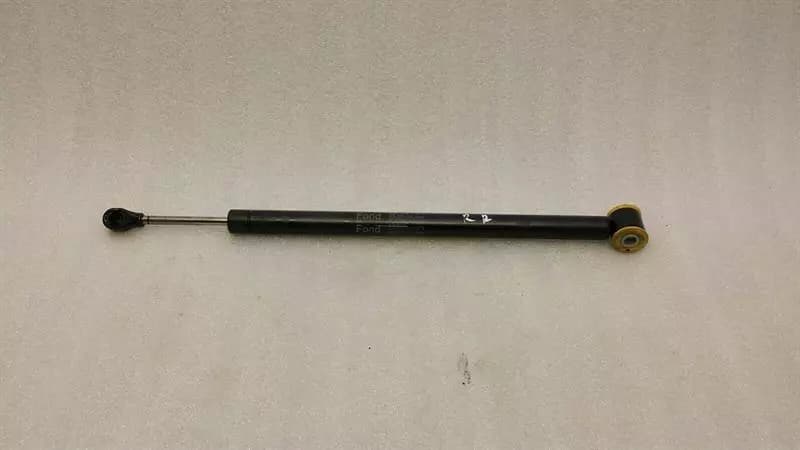 Mercedes S-Class W221 Front Right Door Check A2217200016 Door Brake Front Right