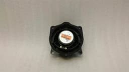 MERCEDES-BENZ Mercedes S-Class W221 Speaker A2218203702 Speaker Faulty Logic7 L7 HK — thumbnail 7