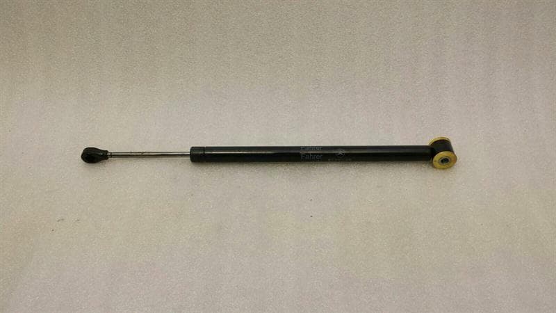 Mercedes S-Class W221 Driver Door Check A2217300016 Door Brake Driver