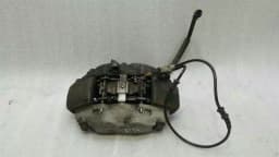 MERCEDES-BENZ Mercedes CLS W219 right front caliper A0044201083 caliper front right — thumbnail 5