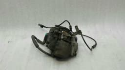 MERCEDES-BENZ Mercedes CLS W219 right front caliper A0044201083 caliper front right — thumbnail 6