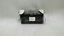 MERCEDES-BENZ Mercedes CLS W219 Fuse Box A2115455301 Fuse Box — thumbnail 5