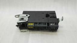 MERCEDES-BENZ Mercedes CLS W219 Fuse Box A2115455301 Fuse Box — thumbnail 6