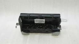 MERCEDES-BENZ Mercedes CLS W219 Fuse Box A2115455301 Fuse Box — thumbnail 7