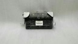 MERCEDES-BENZ Mercedes CLS W219 Fuse Box A2115455301 Fuse Box — thumbnail 1