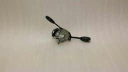 MERCEDES-BENZ Mercedes S-Class W221 Gear Selector Switch A2215403745 Transmission Switch — thumbnail 2
