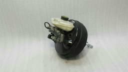 MERCEDES-BENZ Mercedes S-Class W221 Brake Servo A2214302530 Brake Booster S550 — thumbnail 1