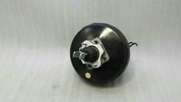 MERCEDES-BENZ Mercedes S-Class W221 Brake Servo A2214302530 Brake Booster S550 — thumbnail 6