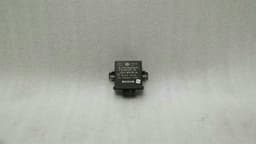 MERCEDES-BENZ Mercedes CLS W219 Light Module A2118708726 Light Control Unit — thumbnail 1