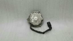 MERCEDES-BENZ Mercedes S-Class W221 Radiator Fan A2215000793 Fan Electric Fan 600W Motor — thumbnail 2