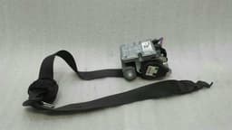 MERCEDES-BENZ Mercedes CLS W219 front seat belt A2118605686 seat belt belt front right — thumbnail 1