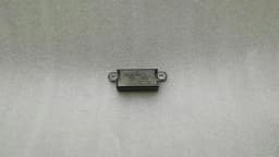 MERCEDES-BENZ Mercedes CLS W219 Sensor A0038200726 Crash Sensor — thumbnail 2