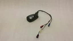 MERCEDES-BENZ Mercedes S-Class W221 Roof Antenna A2218203275 Roof Antenna — thumbnail 1