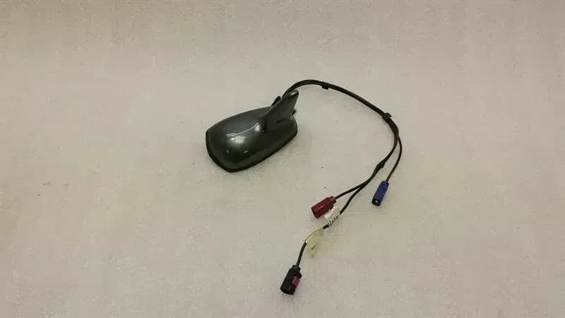 Mercedes S-Class W221 Roof Antenna A2218203275 Roof Antenna