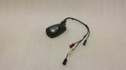 MERCEDES-BENZ Mercedes S-Class W221 Roof Antenna A2218203275 Roof Antenna — thumbnail 2