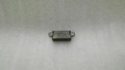 MERCEDES-BENZ Mercedes CLS W219 Sensor A0038200726 Crash Sensor — thumbnail 1