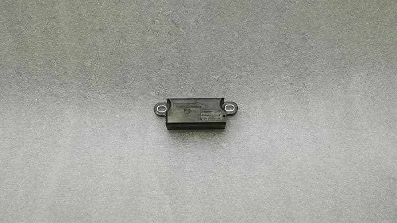MERCEDES-BENZ Mercedes CLS W219 Sensor A0038200726 Crash Sensor