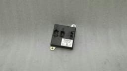 MERCEDES-BENZ Mercedes CLS W219 electronic module A2115455232 control unit SAM — thumbnail 1