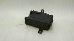 MERCEDES-BENZ Mercedes S-Class W221 W216 Active Charcoal Filter A2214700359 Activated Carbon Filter — thumbnail 2
