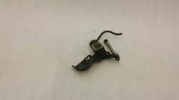 MERCEDES-BENZ Mercedes S-Class W221 Front Right Sensor A0105427717 Level Sensor Front Right — thumbnail 1