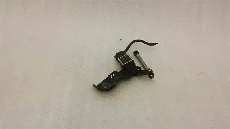 MERCEDES-BENZ Mercedes S-Class W221 Front Right Sensor A0105427717 Level Sensor Front Right
