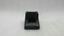 BMW DATALOGIC DL MEMOR Cradel P08M02438 — thumbnail 8