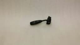 MERCEDES-BENZ Mercedes S-class W221 Wiper Switch A2215403345 Windshield Wiper Switch — thumbnail 1