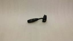 MERCEDES-BENZ Mercedes S-class W221 Wiper Switch A2215403345 Windshield Wiper Switch — thumbnail 2