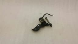 MERCEDES-BENZ Mercedes S-Class W221 Front Right Sensor A0105427717 Level Sensor Front Right — thumbnail 2