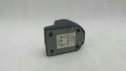 BMW DATALOGIC DL MEMOR Cradel P08M02438 — thumbnail 9